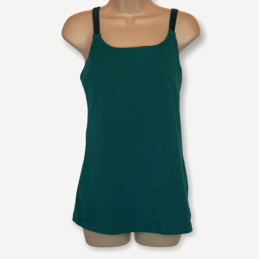 Patagonia Tank Top Size XL